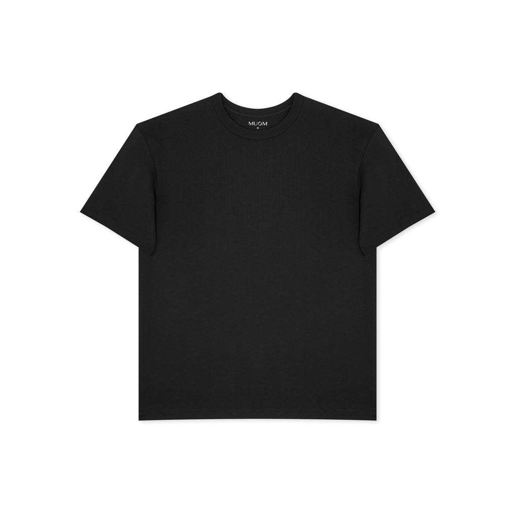 Basic Tee N°7