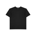 Basic Tee N°7