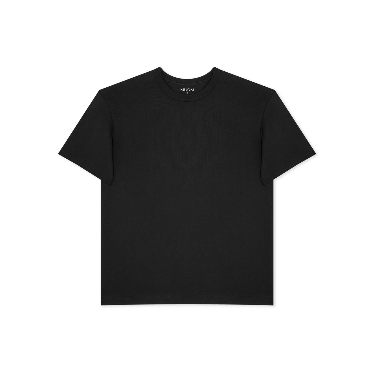 Basic Tee N°7