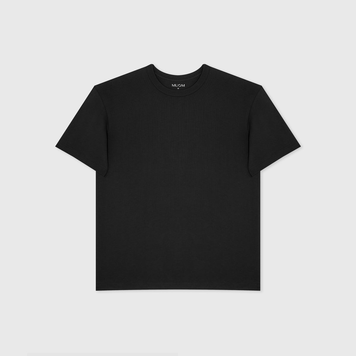Basic Tee N°7