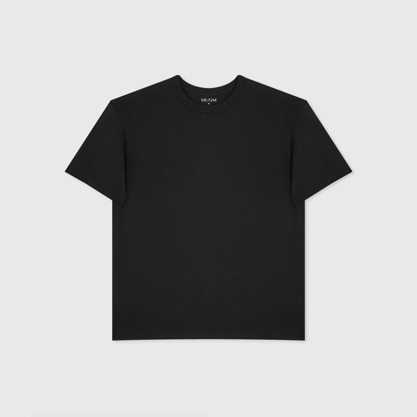Basic Tee N°7