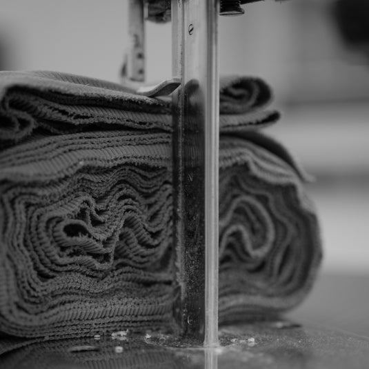 Made in Germany – MUOM