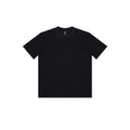 Basic Pima Tee N°2