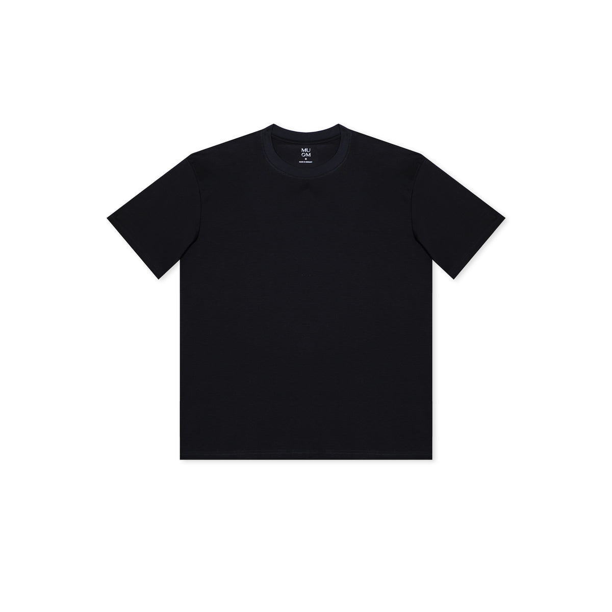 Basic Pima Tee N°2