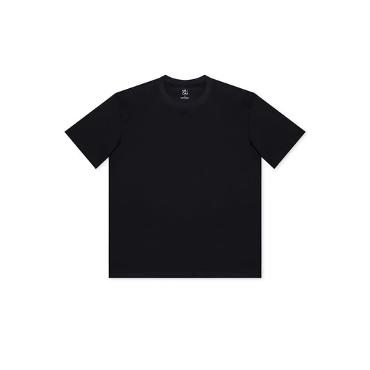 Basic Pima Tee N°2