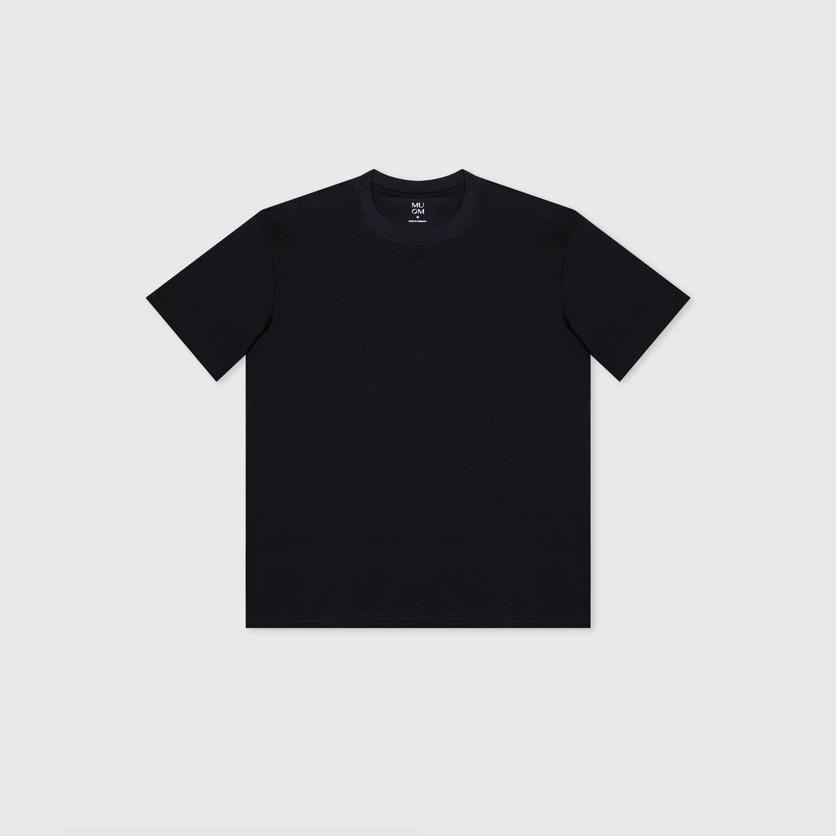 Basic Pima Tee N°2