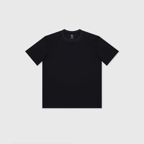 Basic Pima Tee N°2