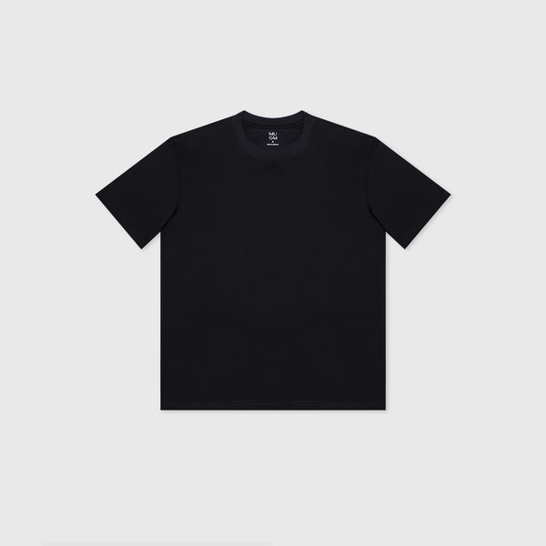 Basic Pima Tee N°2