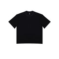 Oversized Herren T-Shirt aus 100% Pima-Baumwolle