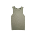 Basic Tanktop N°1