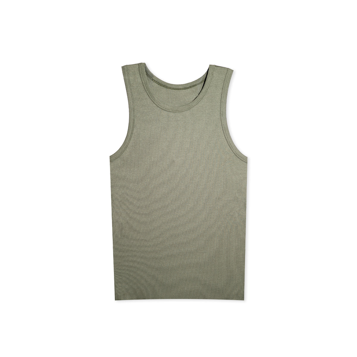 Basic Tanktop N°1