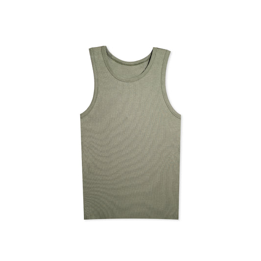 Basic Tanktop N°1
