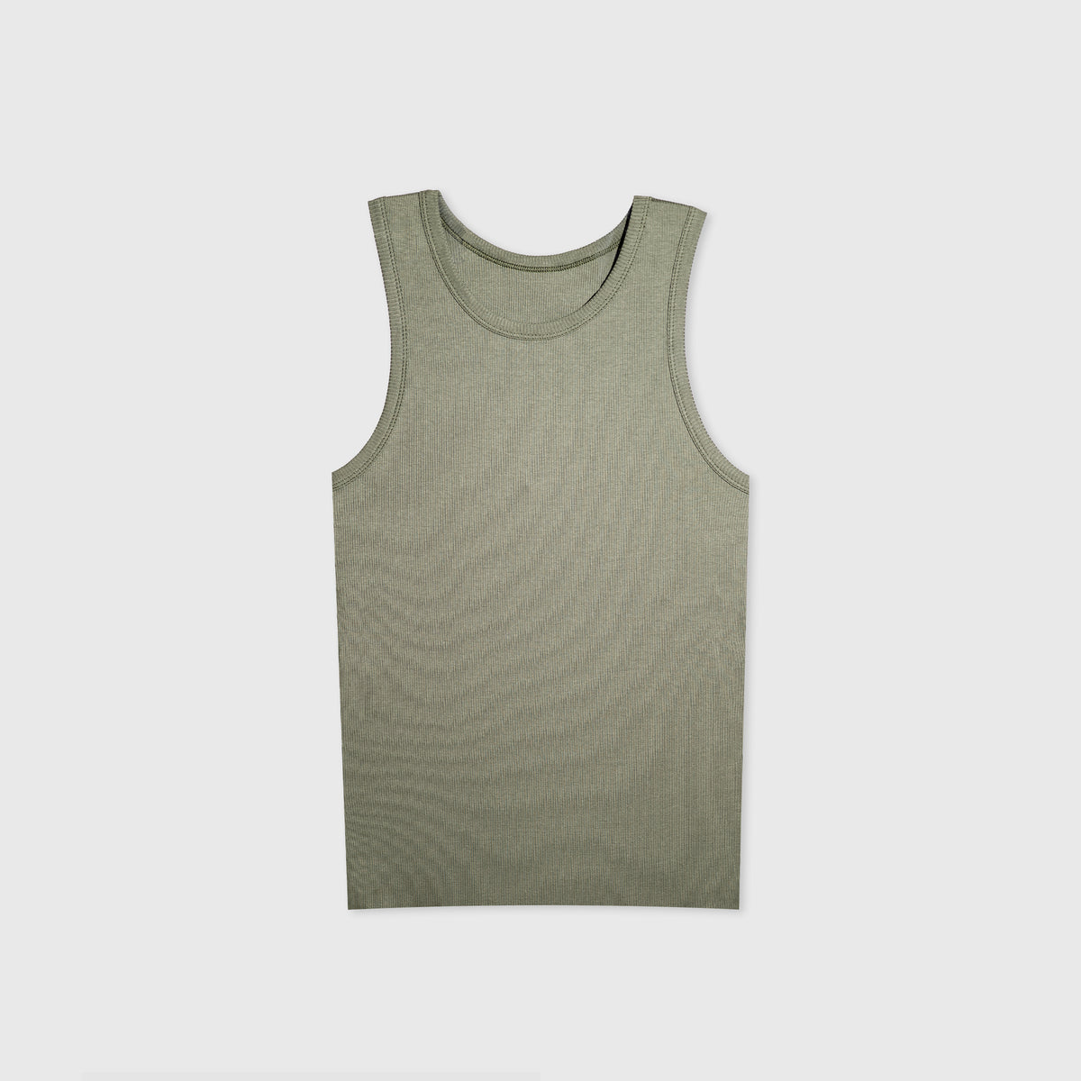 Basic Tanktop N°1