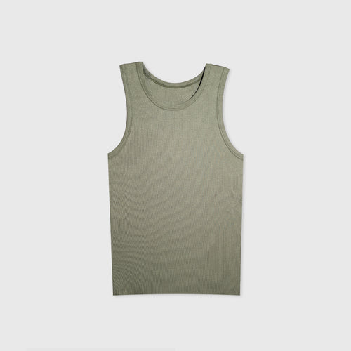 Basic Tanktop N°1