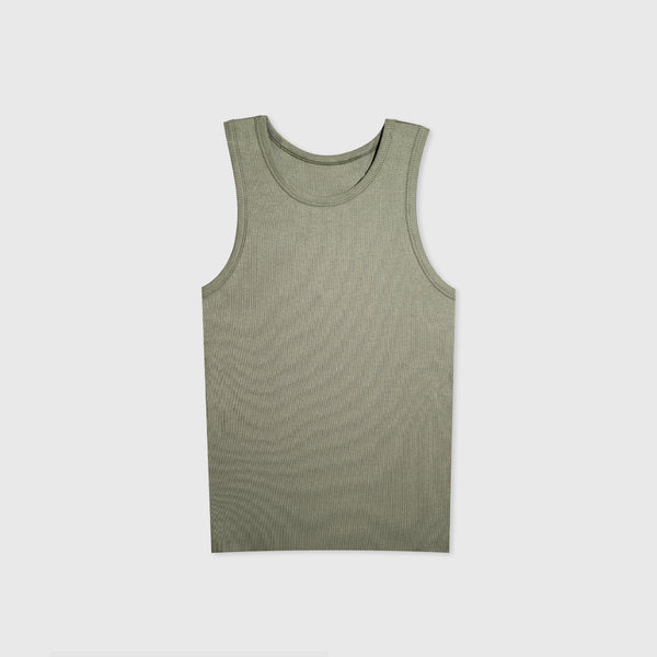 Basic Tanktop N°1