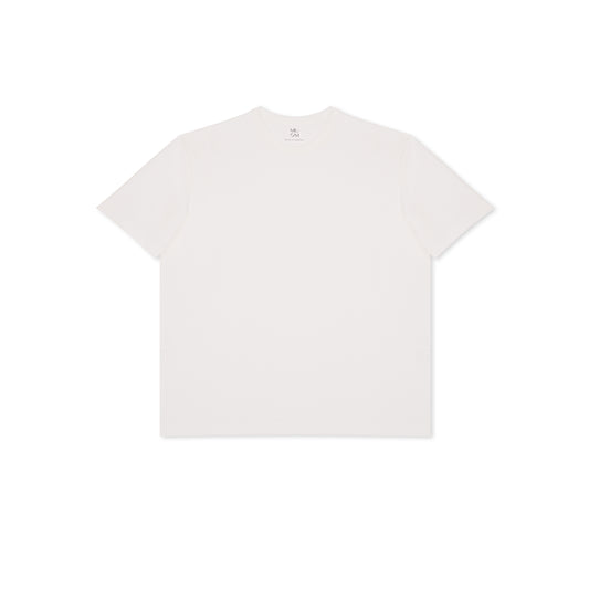 Basic Tee N°7