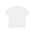 Sehr weißes Schlaf-Shirt