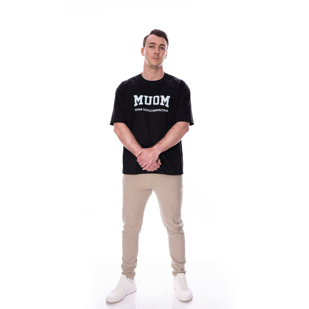 Pima College Tee