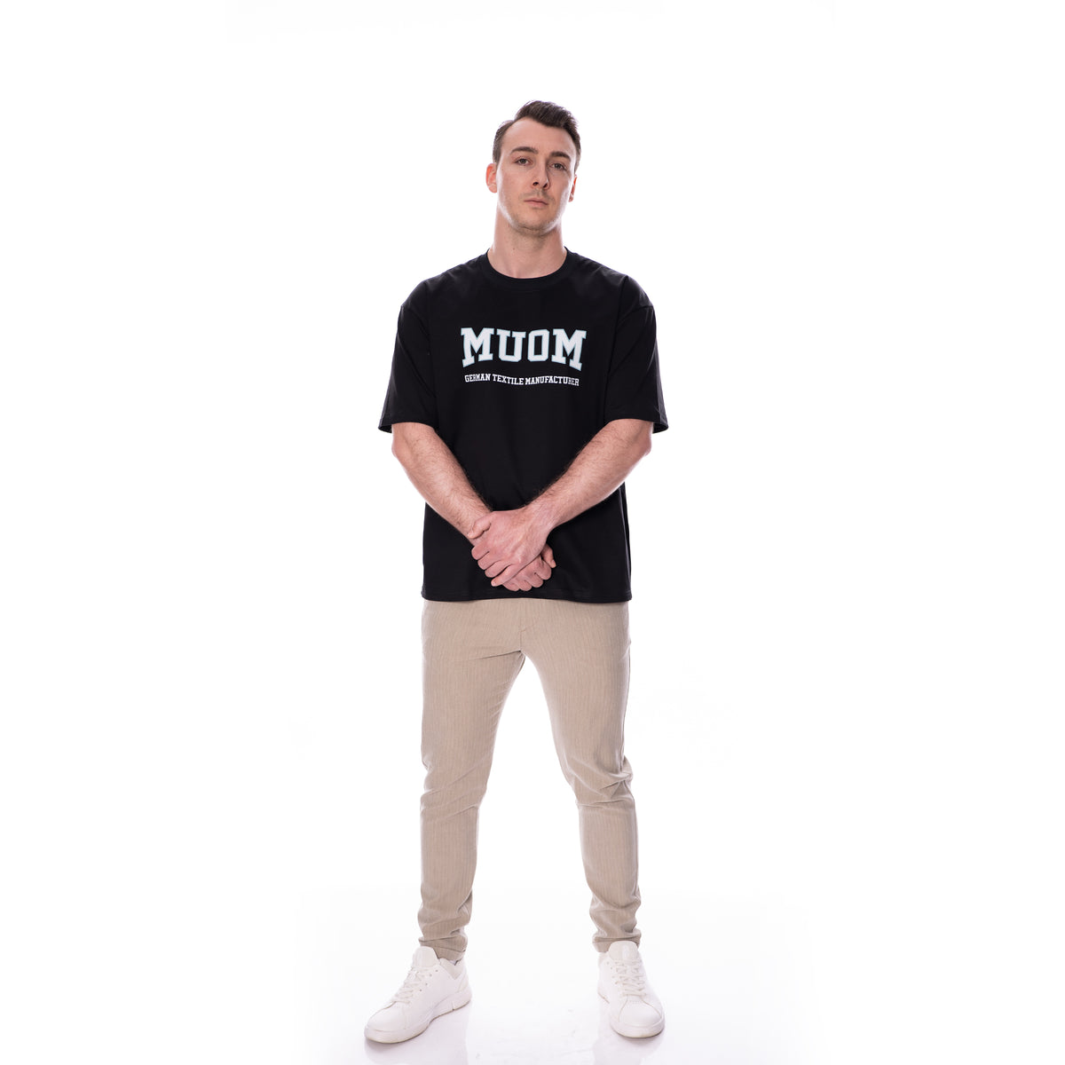 Pima College Tee