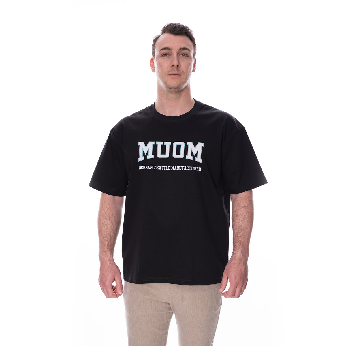 Pima College Tee