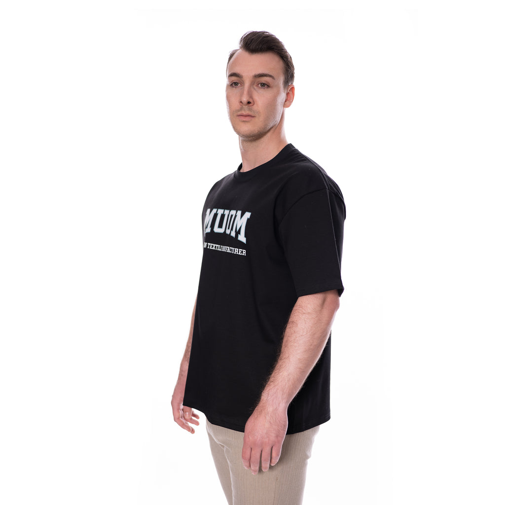 Pima College Tee