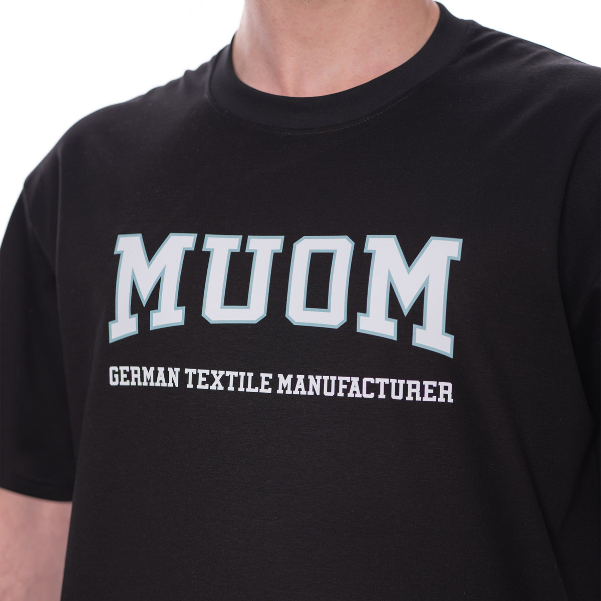 Pima College Tee