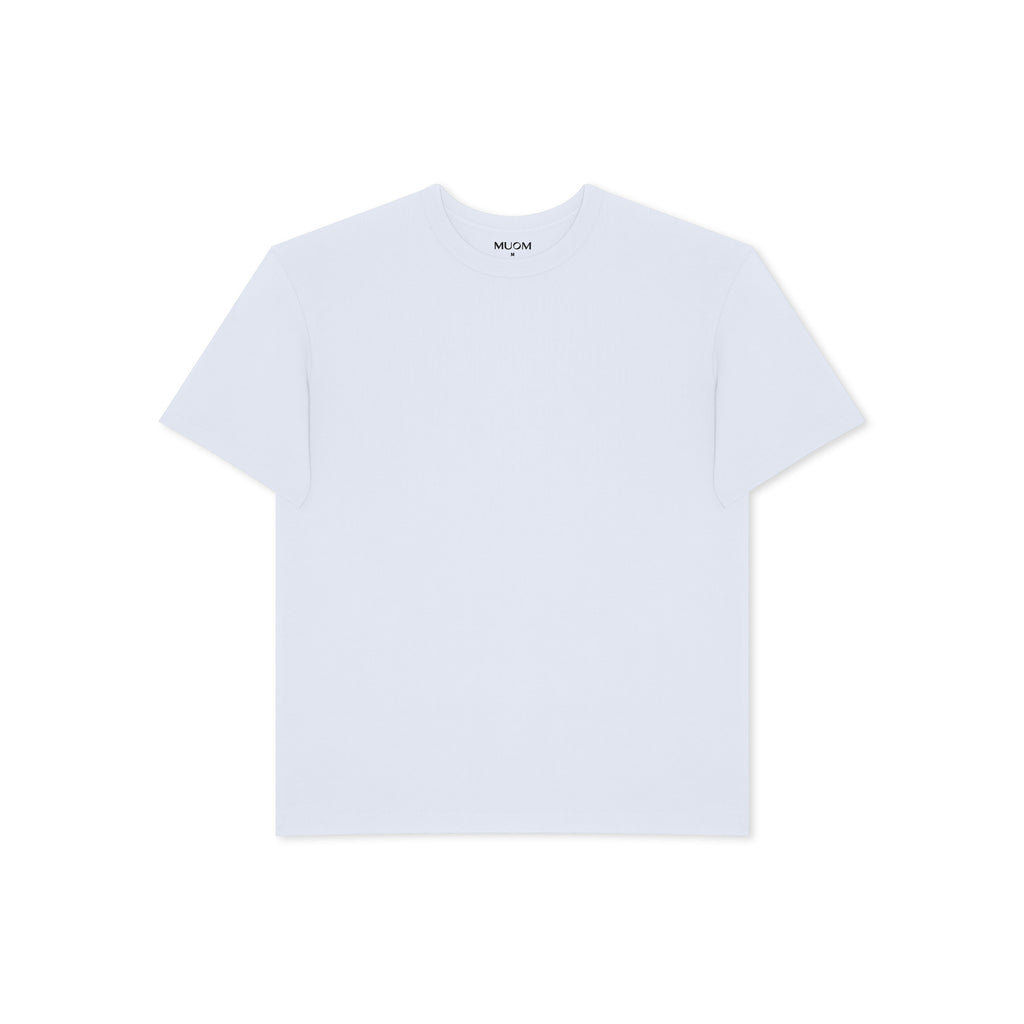 Basic Tee N°7