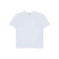 Basic Tee N°7