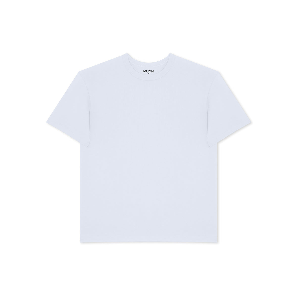 Basic Tee N°7