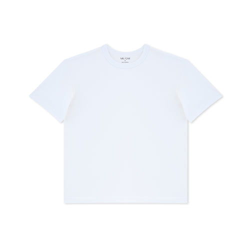 Basic Tee N°7