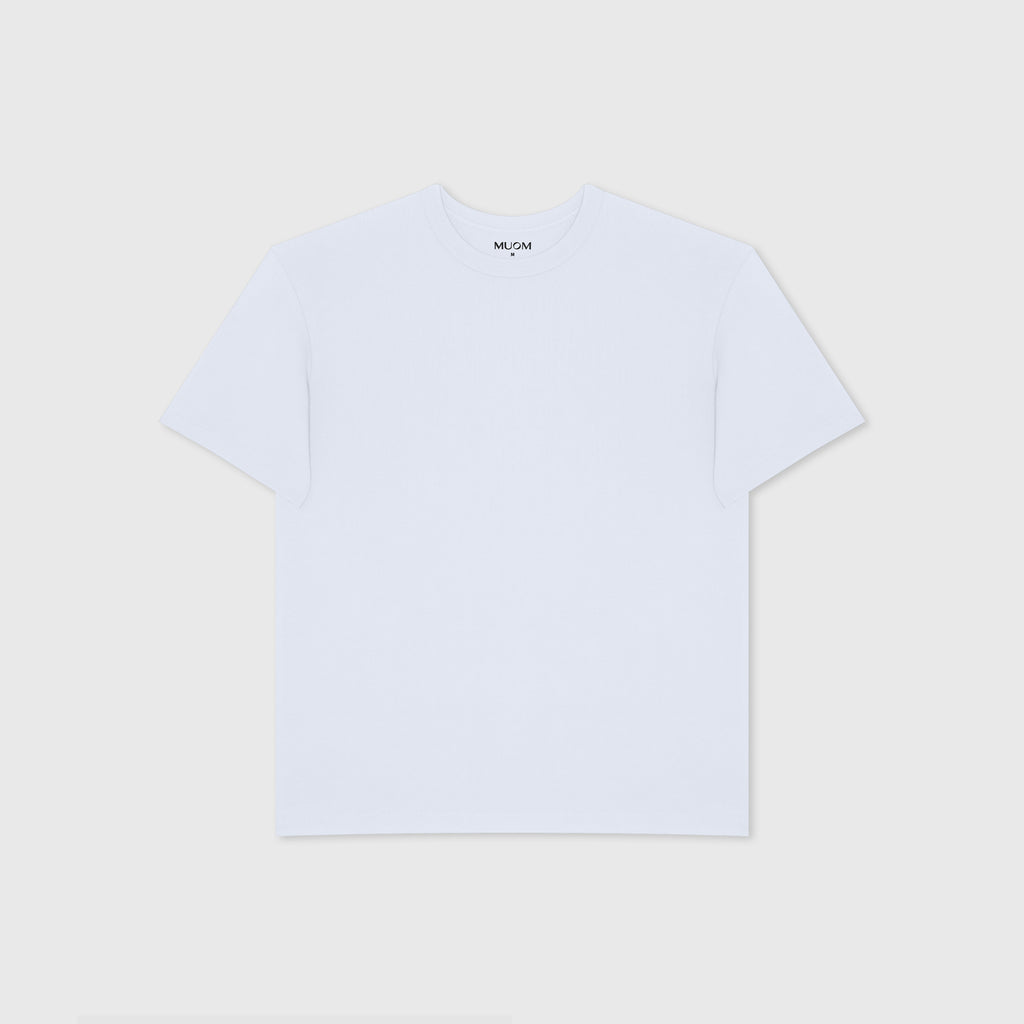 Basic Tee N°7