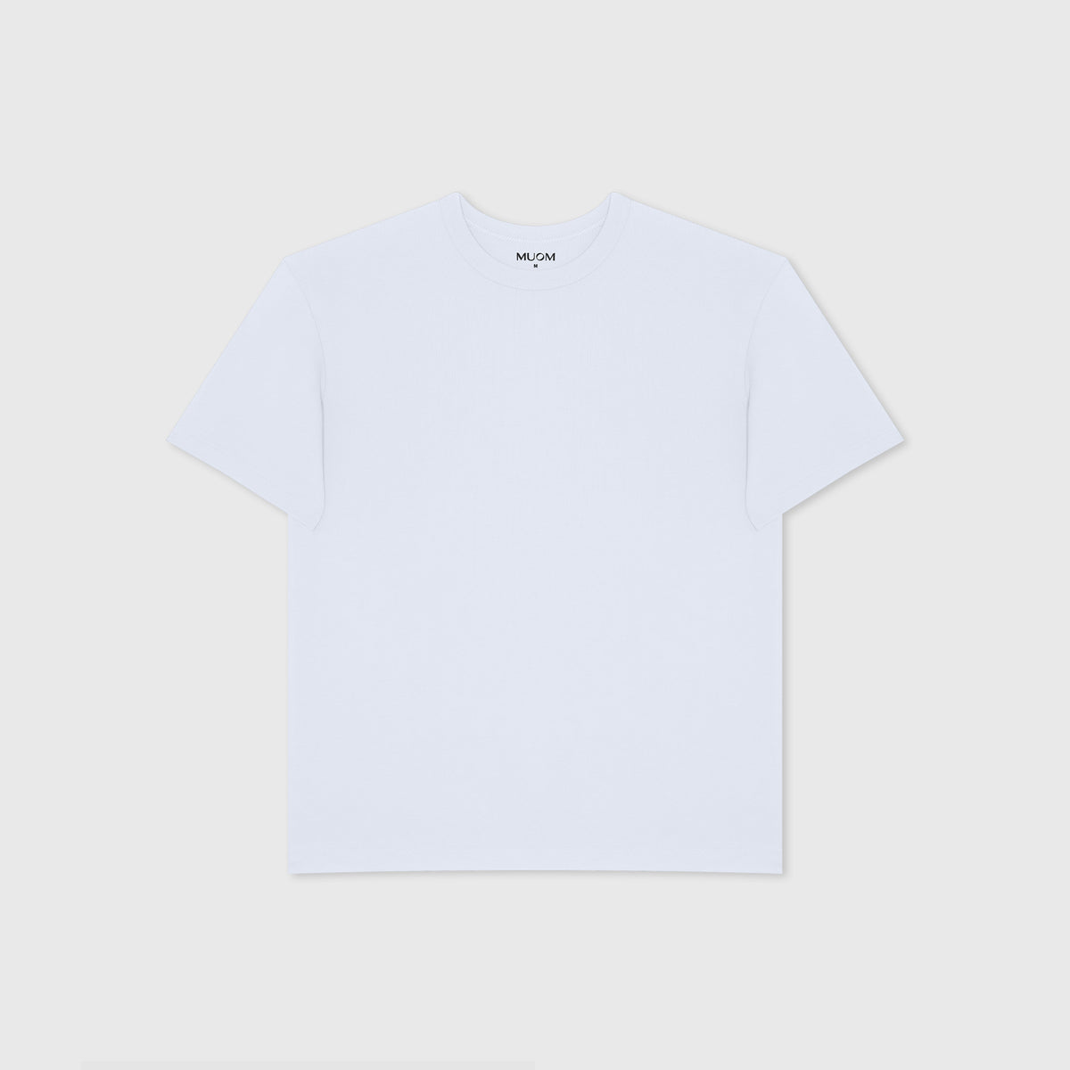 Basic Tee N°7