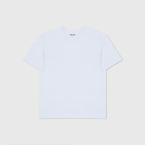 Basic Tee N°7